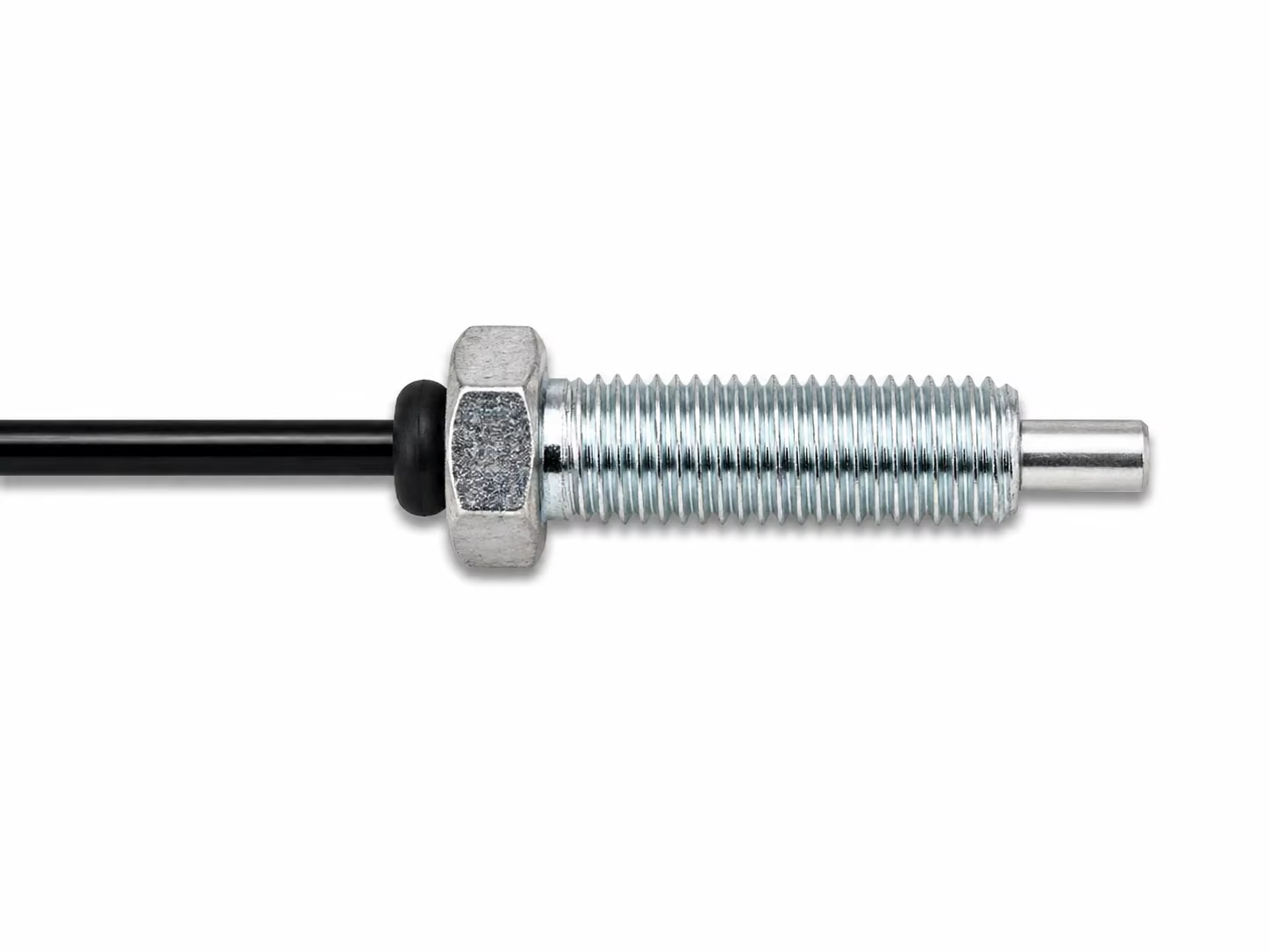 Bolt (Med)