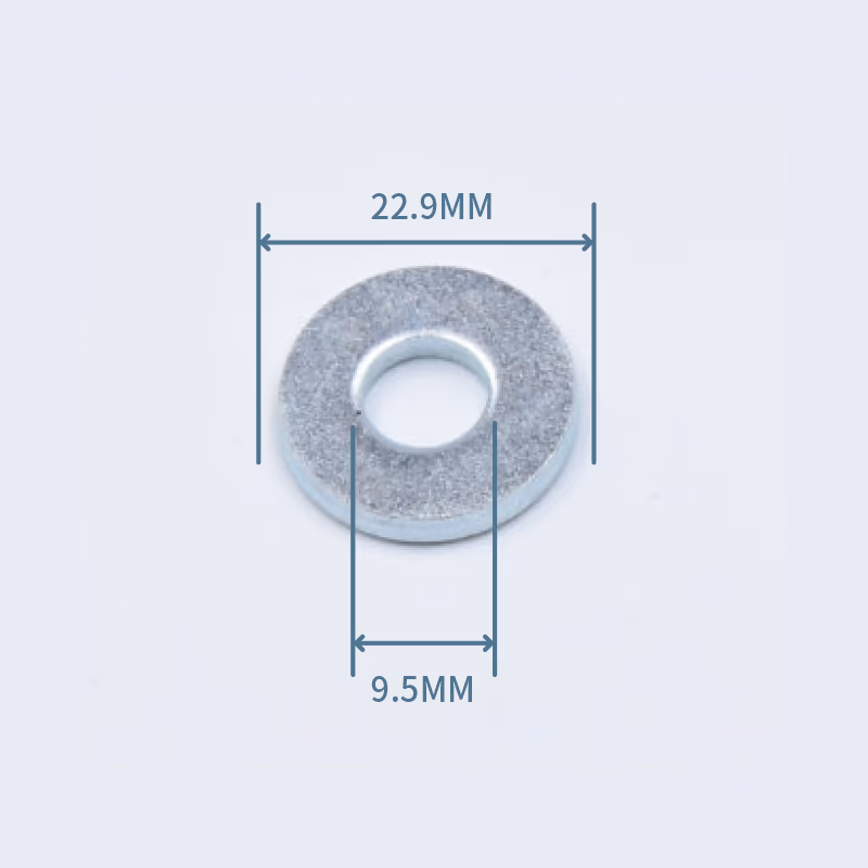 Bowl-shape Plate